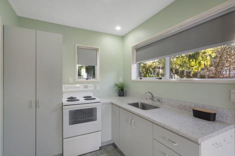 Photo of property in 432 Taieri Road, Halfway Bush, Dunedin, 9010