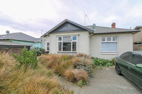 Photo of property in 35-35a Evans Street, Maori Hill, Timaru, 7910