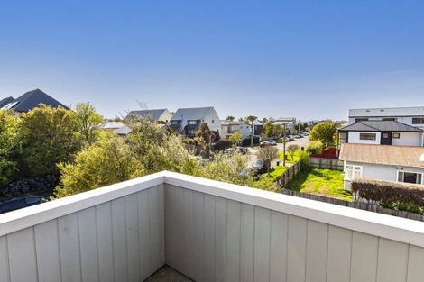 Photo of property in 1/62 Burke Street, Addington, Christchurch, 8024