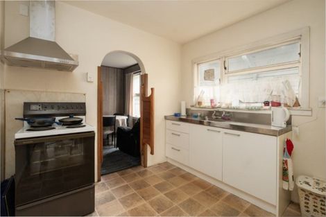 Photo of property in 61 Waltham Road, Sydenham, Christchurch, 8023