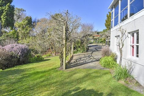 Photo of property in 48 Duart Road, Havelock North, 4130