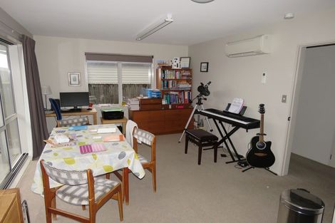 Photo of property in 9b Palmerston Street, Westport, 7825