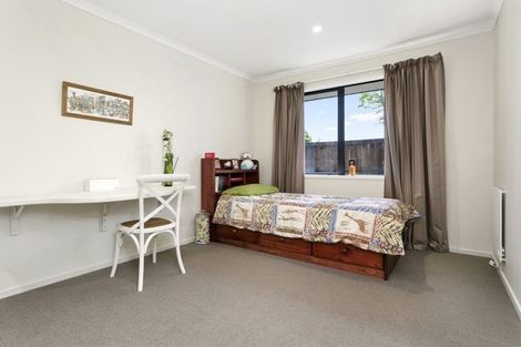 Photo of property in 22b Madison Street, Cambridge, 3434