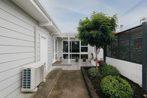 Photo of property in 72a Fairs Road, Milson, Palmerston North, 4414