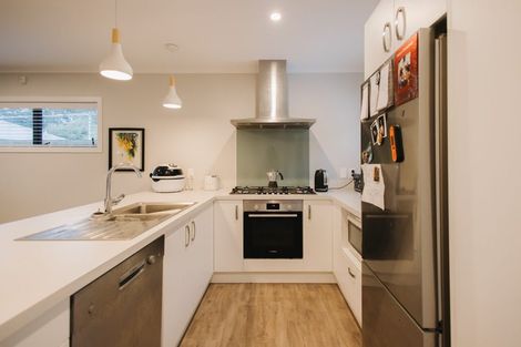 Photo of property in 12 Takapo Grove, Kelson, Lower Hutt, 5010