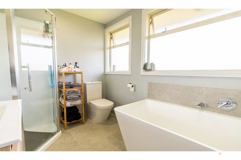 Photo of property in 3 Hawthorn Place, Gleniti, Timaru, 7910