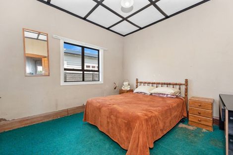 Photo of property in 104 Naylor Street, Hamilton East, Hamilton, 3216