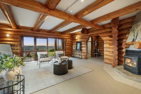 Photo of property in 177a Jones Road, Hunua, 2583
