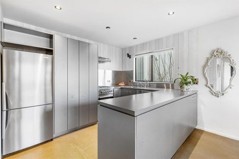 Photo of property in Marina Village, 10/10 Marina Drive, Frankton, Queenstown, 9300