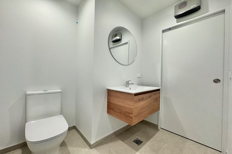 Photo of property in 6a/4 Taramea Place, Addington, Christchurch, 8024