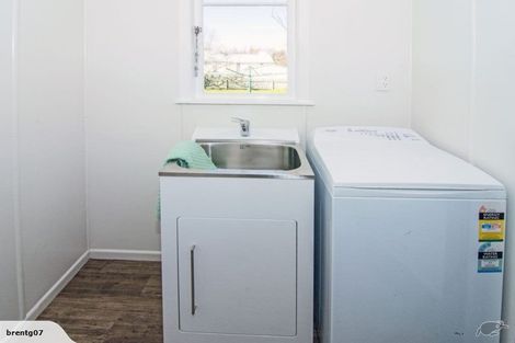 Photo of property in 61 Makoura Road, Masterton, 5810