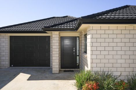 Photo of property in 4 Stan Heather Drive, Glenview, Hamilton, 3206