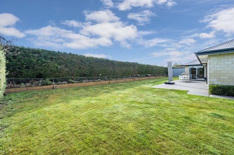 Photo of property in 5b Manor Drive, Rolleston, 7614