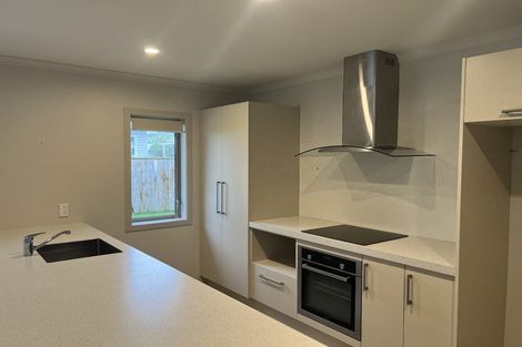 Photo of property in 12a Guy Avenue, Levin, 5510