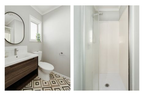 Photo of property in 62 Bell Street, Judea, Tauranga, 3110