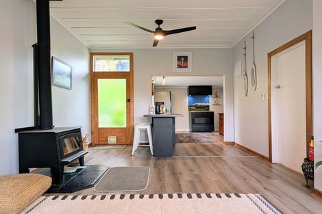 Photo of property in 22 Whakaraparapa Road, Kakahi, 3989