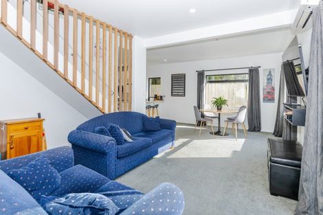 Photo of property in 36u5 Blackburn Street, Frankton, Hamilton, 3204