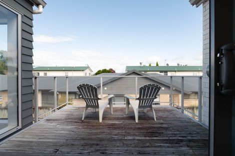 Photo of property in 192u3 Killarney Road, Frankton, Hamilton, 3204