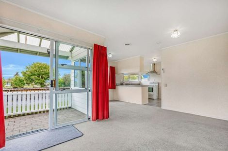 Photo of property in 2a Ranui Street, Ngatea, 3503