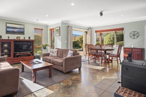 Photo of property in 124 Rippingale Road, Hanmer Springs, 7334