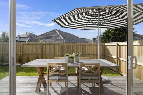 Photo of property in 33 Kings Avenue, Matua, Tauranga, 3110