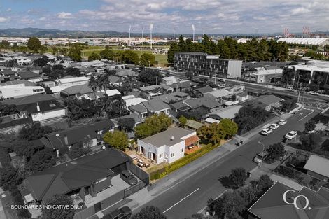 Photo of property in 8 Bain Street, Mount Maunganui, 3116