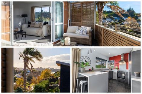 Photo of property in 15 Talbot Place, Welcome Bay, Tauranga, 3112