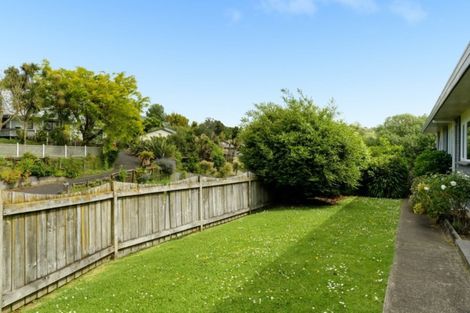 Photo of property in 72a Meander Drive, Welcome Bay, Tauranga, 3112