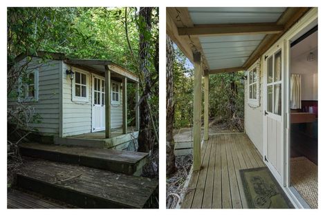 Photo of property in 7 Trotter Avenue, Waiomu, Thames, 3575