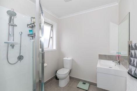Photo of property in 31 Ladeira Place, Fitzroy, Hamilton, 3206