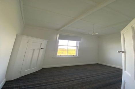 Photo of property in 781 Dunn Road, Ruawai, 0592