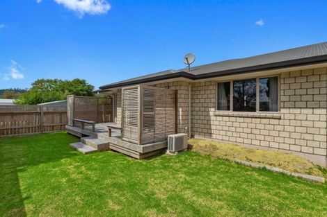 Photo of property in 27b Kirk Street, Whakatane, 3120