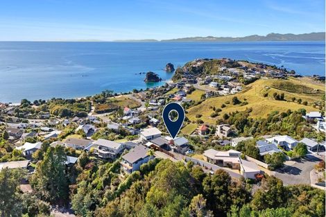Photo of property in 6 Adele Way, Kaiteriteri, Motueka, 7197