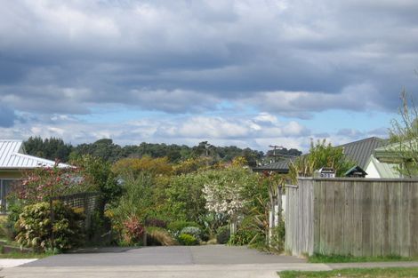 Photo of property in 205 Taharepa Road, Tauhara, Taupo, 3330