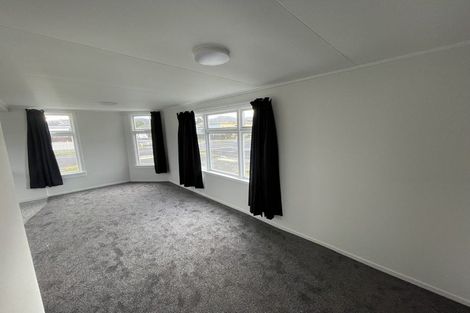 Photo of property in 47 Bellona Street, Saint Kilda, Dunedin, 9012
