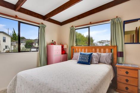 Photo of property in 6 Kowhai Avenue, Annesbrook, Nelson, 7011