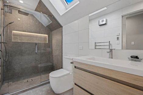 Photo of property in 21 Lusk Street, Rangiora, 7400