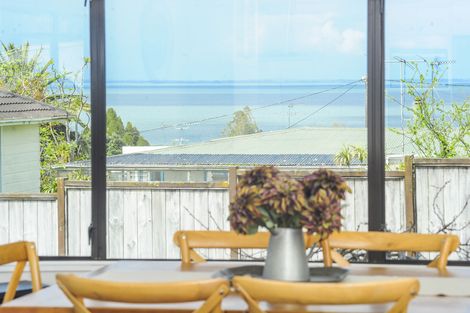 Photo of property in 217 Portage Road, Green Bay, Auckland, 0604