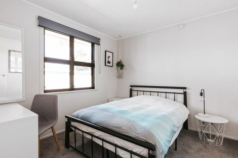 Photo of property in 36 Carysfort Street, Mount Maunganui, 3116