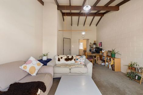 Photo of property in 11/14 Malaghan Street, Queenstown, 9300