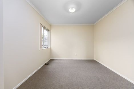 Photo of property in 15 Harriet Street, Favona, Auckland, 2024