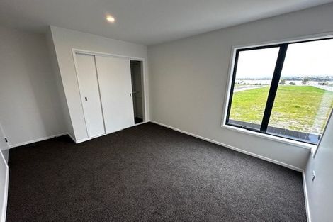 Photo of property in 4 Huljich Way, Hobsonville, Auckland, 0616