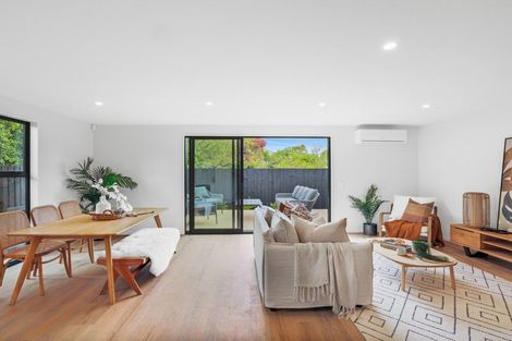 Photo of property in 1/78 Wildberry Street, Woolston, Christchurch, 8023