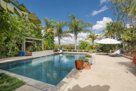 Photo of property in 106r Moffat Road, Bethlehem, Tauranga, 3110