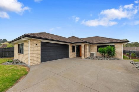 Photo of property in 48 Rosella Drive, Welcome Bay, Tauranga, 3112