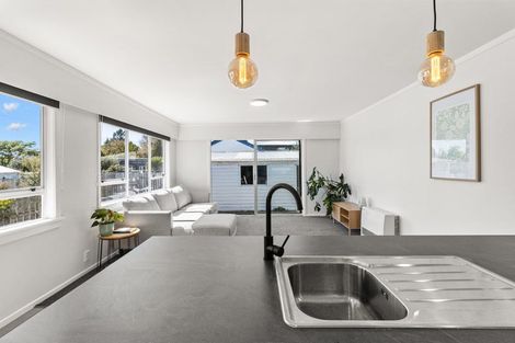 Photo of property in 401 Carrington Street, Upper Vogeltown, New Plymouth, 4310