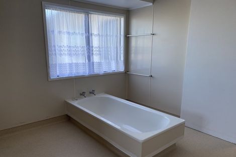 Photo of property in 2a Tutunui Street, Otorohanga, 3900