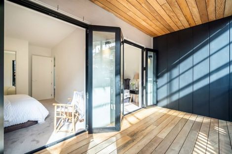 Photo of property in 16 Catalina Drive, Hobsonville, Auckland, 0616