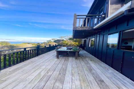 Photo of property in 6 De Surville Road, Karikari Peninsula, Kaitaia, 0483