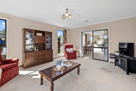 Photo of property in 30 Charles Street, Allenton, Ashburton, 7700